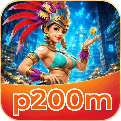 p200m APK - Proses download aplikasi Android cepat dan aman di platform terpercaya Indonesia