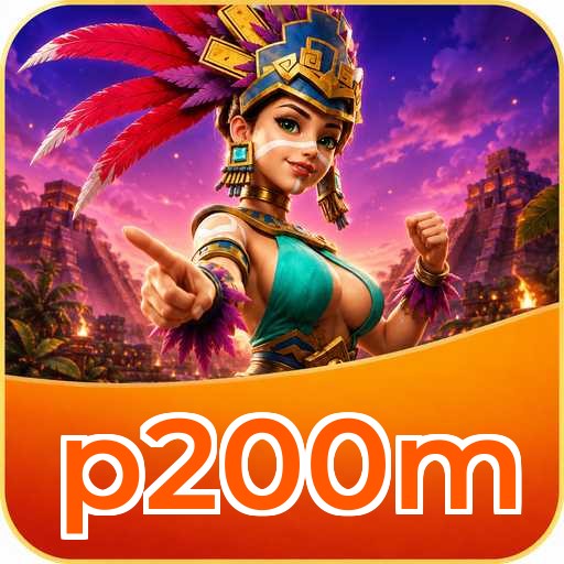 p200m APK v4.7.5 - Screenshot fitur notifikasi push update terbaru