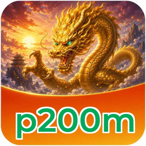 p200m APK Indonesia - Katalog lengkap ribuan aplikasi Android berkualitas untuk download gratis