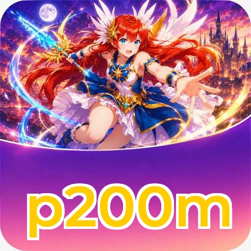 p200m APK v4.7.5 - Screenshot performa cepat dan hemat baterai