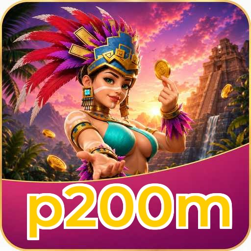 p200m APK Indonesia - Interface pengguna yang ramah dan intuitif untuk download aplikasi Android dengan mudah